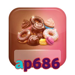 ap686