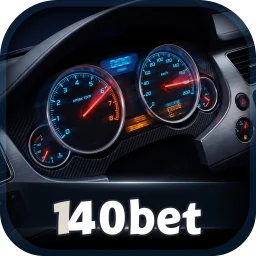 140bet