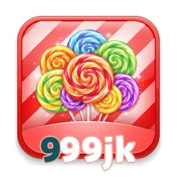 999jk