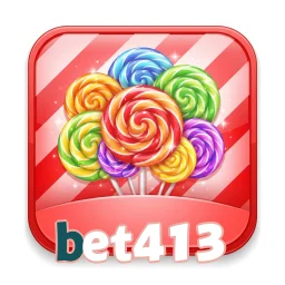 bet413