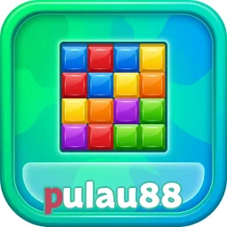 pulau88
