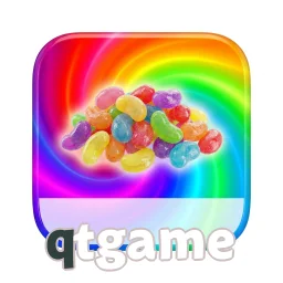 QTGAME — ikon APK